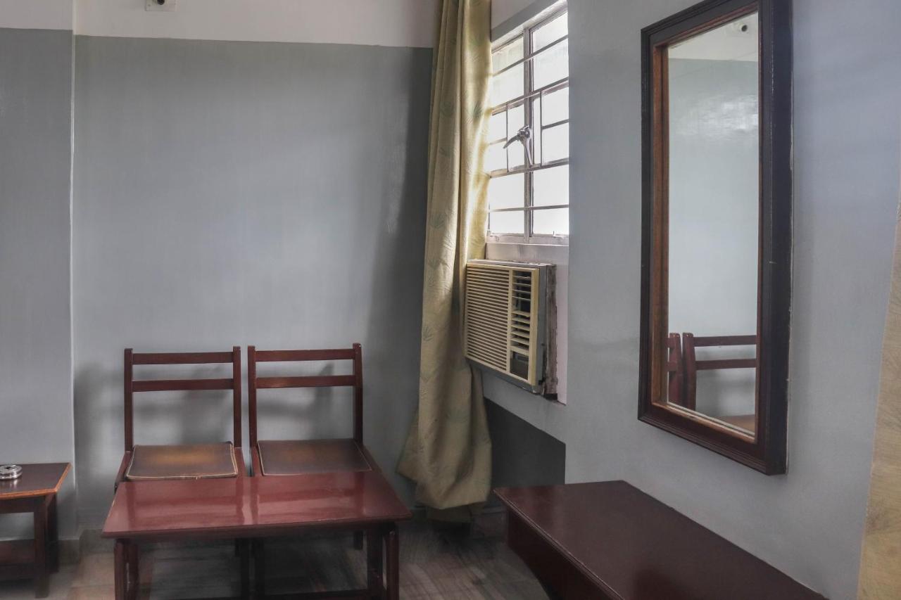Spot On 49477 Hotel Galaxy Dimāpur Extérieur photo